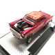 Illustration for article titled 53 Chevy gasser